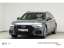 Audi A6 55 TFSI Avant Hybride Quattro S-Tronic Sport