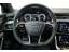 Audi A6 55 TFSI Avant Hybride Quattro S-Tronic Sport