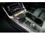 Audi A6 55 TFSI Avant Hybride Quattro S-Tronic Sport