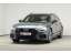 Audi A6 55 TFSI Avant Hybride Quattro S-Tronic Sport