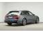 Audi A6 55 TFSI Avant Hybride Quattro S-Tronic Sport