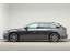 Audi A6 55 TFSI Avant Hybride Quattro S-Tronic Sport