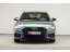 Audi A6 55 TFSI Avant Hybride Quattro S-Tronic Sport