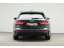 Audi A6 55 TFSI Avant Hybride Quattro S-Tronic Sport