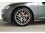 Audi A6 55 TFSI Avant Hybride Quattro S-Tronic Sport