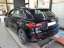 Audi A3 40 TFSI Hybride S-Tronic Sportback