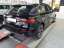 Audi A3 40 TFSI Hybride S-Tronic Sportback