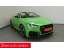 Audi TT RS Quattro Roadster S-Tronic