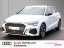 Audi A3 35 TFSI S-Line S-Tronic Sportback