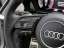 Audi A3 35 TFSI S-Line S-Tronic Sportback