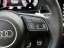 Audi A3 35 TFSI S-Line S-Tronic Sportback