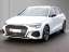 Audi A3 35 TFSI S-Line S-Tronic Sportback