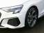 Audi A3 35 TFSI S-Line S-Tronic Sportback