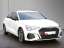 Audi A3 35 TFSI S-Line S-Tronic Sportback