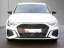 Audi A3 35 TFSI S-Line S-Tronic Sportback