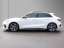 Audi A3 35 TFSI S-Line S-Tronic Sportback