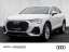 Audi Q3 45 TFSI Hybride S-Tronic Sportback