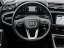 Audi Q3 45 TFSI Hybride S-Tronic Sportback