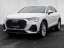 Audi Q3 45 TFSI Hybride S-Tronic Sportback