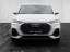 Audi Q3 45 TFSI Hybride S-Tronic Sportback