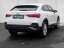 Audi Q3 45 TFSI Hybride S-Tronic Sportback