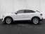 Audi Q3 45 TFSI Hybride S-Tronic Sportback