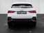 Audi Q3 45 TFSI Hybride S-Tronic Sportback