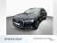 Audi A6 50 TFSI Avant Hybride Quattro S-Tronic Sport