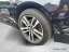 Audi A6 50 TFSI Avant Hybride Quattro S-Tronic Sport