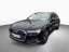 Audi A6 50 TFSI Avant Hybride Quattro S-Tronic Sport