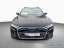 Audi A6 50 TFSI Avant Hybride Quattro S-Tronic Sport