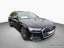 Audi A6 50 TFSI Avant Hybride Quattro S-Tronic Sport