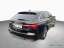 Audi A6 50 TFSI Avant Hybride Quattro S-Tronic Sport