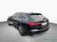 Audi A6 50 TFSI Avant Hybride Quattro S-Tronic Sport