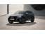 Audi RS Q3 Quattro S-Tronic