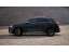 Audi RS Q3 Quattro S-Tronic