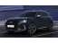 Audi RS Q3 Quattro S-Tronic