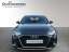 Audi A3 40 TFSI Hybride S-Tronic Sportback