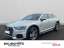 Audi A6 allroad 50 TDI Quattro