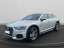 Audi A6 allroad 50 TDI Quattro