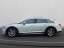 Audi A6 allroad 50 TDI Quattro