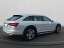 Audi A6 allroad 50 TDI Quattro