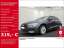 Audi A3 40 TFSI Hybride S-Tronic Sportback