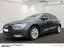 Audi A3 40 TFSI Hybride S-Tronic Sportback