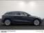 Audi A3 40 TFSI Hybride S-Tronic Sportback