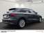 Audi A3 40 TFSI Hybride S-Tronic Sportback