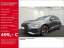 Audi S3 Quattro S-Tronic Sportback