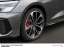 Audi S3 Quattro S-Tronic Sportback