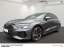 Audi S3 Quattro S-Tronic Sportback