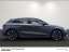 Audi S3 Quattro S-Tronic Sportback